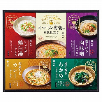 r ȒPɂイ߂l (ADA-300)